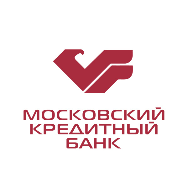 Москредитбанк
